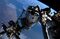 space japan 1