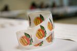 Advocates Say Paper Ballots Are Safest 