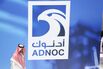Key Speakers at ADIPEC Conference in Abu Dhabi