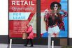 February Data Shows Inflation Takes Toll On Consumer's Spending During The Month