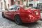 2017-bmw-3-series-review-bloomberg-04