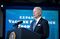 President Biden Hosts Event With CEOs Of Johnson & Johnson And Merck