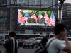 CHINA-US-NKOREA-SUMMIT-NUCLEAR-DIPLOMACY