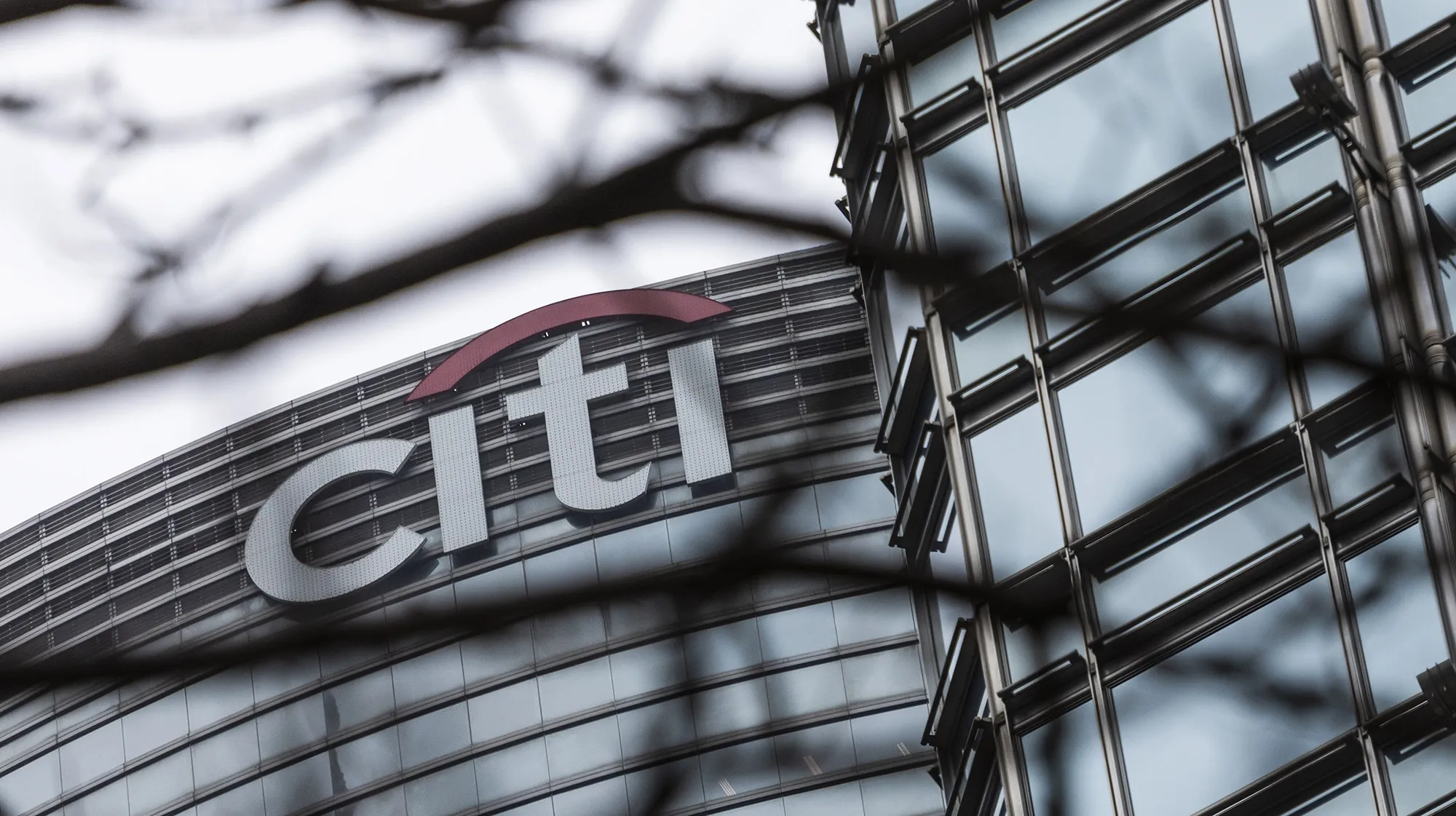Uncapital Citi.