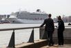 Viking to Post Results as Travel Fatigue Imperils Rally From IPO