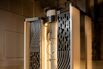A Quantum Motion system installed at the UK's National Quantum Computing Centre.
