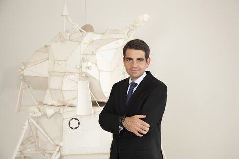 Jerome Lambert