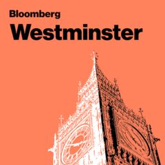 Bloomberg Westminster