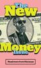 The new money issue