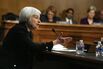 1506380530_janet yellen