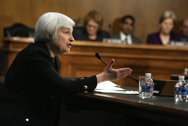 1506380530_janet yellen