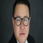 Headshot of Victor Tao Xu