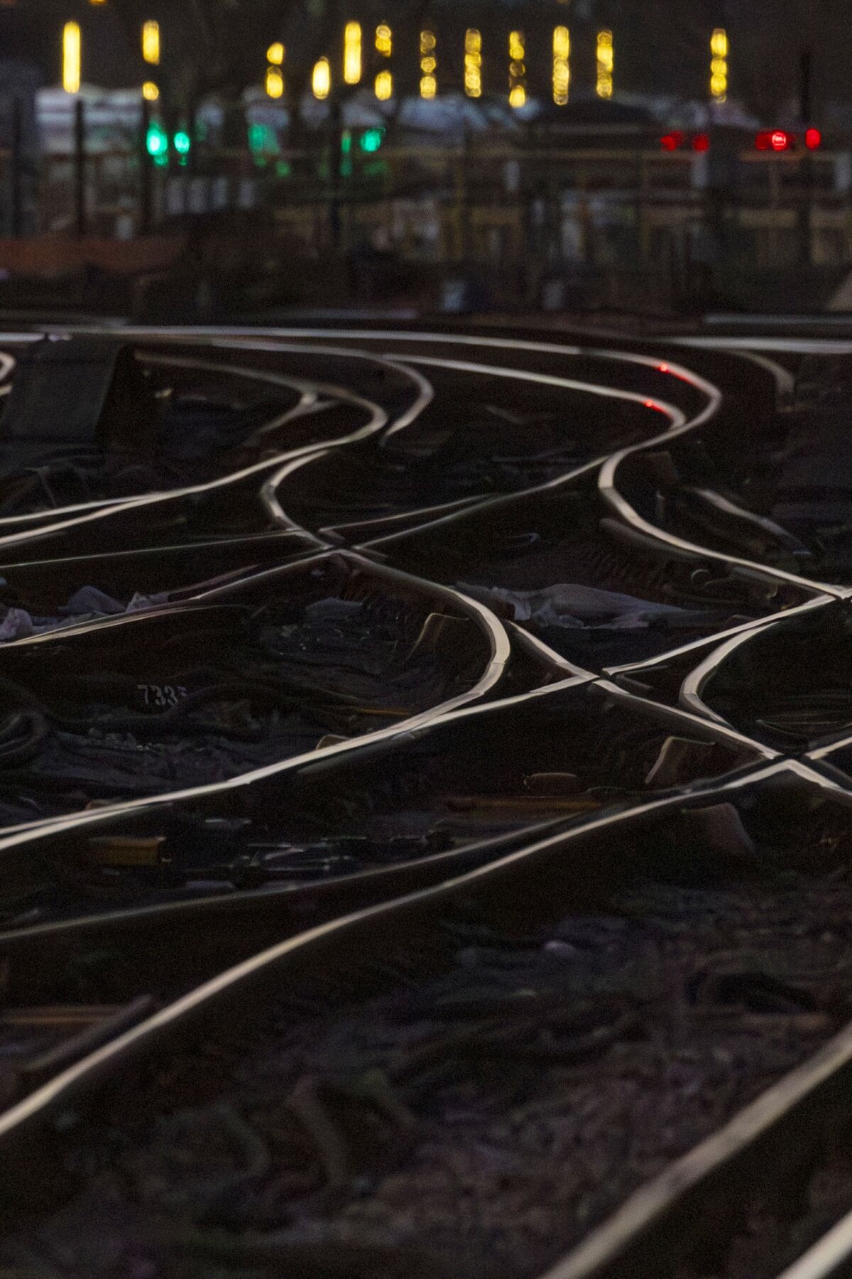 assets.bwbx.io image