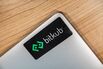 Thai Crypto Unicorn Plots Expansion in Bid to Be Asia’s Coinbase