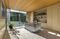 relates to This $12.8 Million Canadian Mansion Is a Waterfall of Steel and Chrome