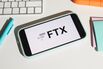 FTX User Accidentally Deposited 2,000 Tokens Year After Collapse