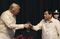 PHILIPPINES-ASEAN-SUMMIT
