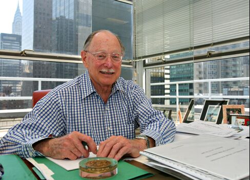 NORMAN PECK