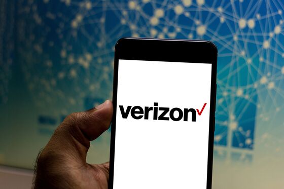Verizon CEO Hans Vestberg Talks About Melding 5G and the Cloud