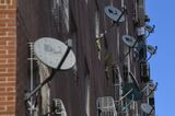Chile Venture Capital Firm Says It Bought DirecTV Venezuela