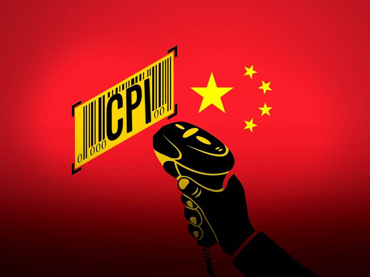 China CPI Unexpectedly Rises on Holiday Demand China CPI Unexpectedly Rises on Holiday Demand