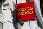 Wells Fargo Bank Branches As Teachers Union Drops Bank Amid Ties To Gun Industry