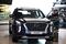 Inside a Hyundai Motor Showroom Ahead of Interim Earnings