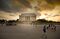No. 7: Washington, D.C.