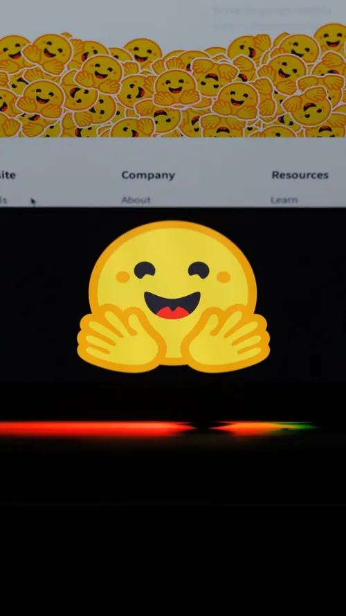 Watch Odd Lots: How OpenAI’s Rogue Model Hacked Hugging Face