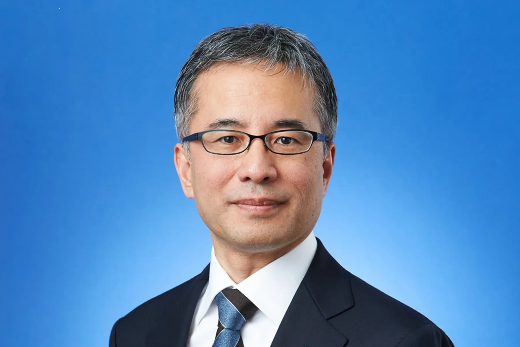 米シティ、日本代表にナカムラ氏を任命－マーケット業務の