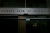 Reserve Bank Of Australia Makes Interest Rate Decision