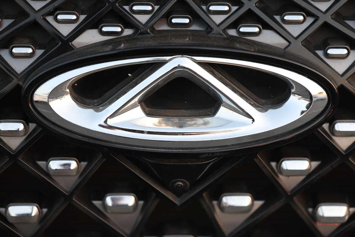 Pakistani Tycoon Mansha Partners with Chery for $100M EV Plant in Pakistan