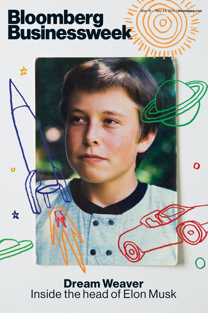 How David Boies Became the Best Friend and Worst Enemy of Big Business