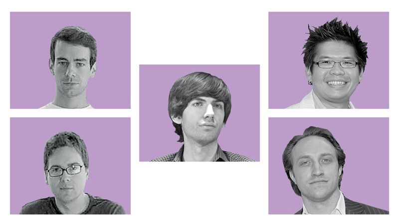 relates to There Are Now 1,000 Unicorn Startups Worth $1 Billion or More