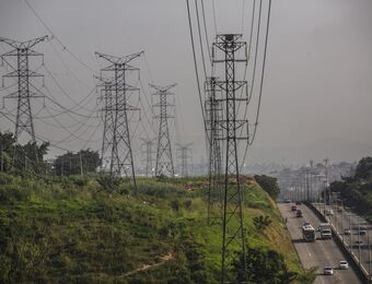 relates to Brazil Aims to Lower Electricity Bills With Eletrobras Funds