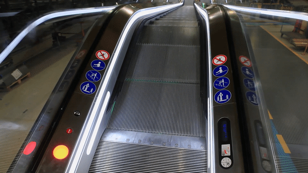 reverse_escalator