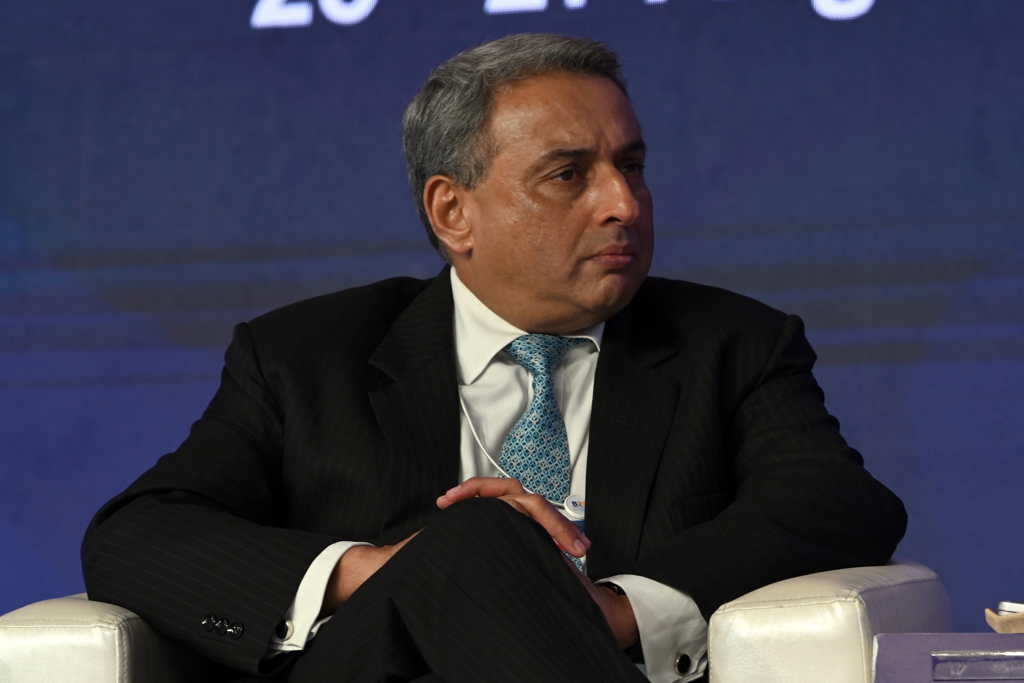 Tata steel to take call on UK plant in 2024, Narendran says