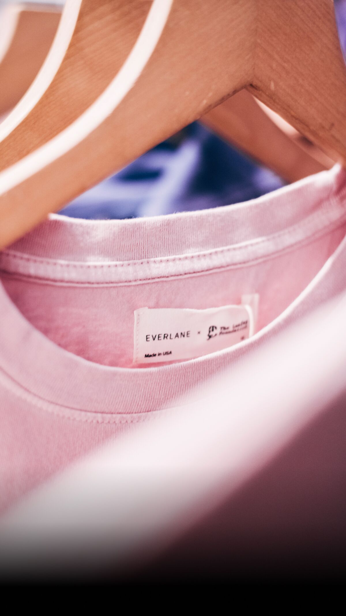 Retail: Sustainable fashion brand Everlane was sold to Shein as part of a strategic decision to enhance market reach and operational efficiency.