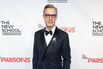 Saks Creditors Make a $1.5 Billion Bet on New CEO Van Raemdonck