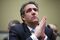 Former Trump Lawyer Michael Cohen Testifies Before House Oversight Committee
