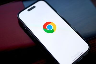 DOJ Will Push Google To Sell Chrome To Break Search Monopoly