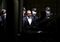 Ghosn