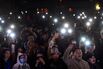 KYRGYZSTAN-POLITICS-UNREST