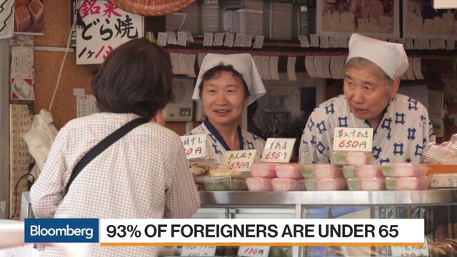 foreigners-are-shoring-up-japan-s-shrinking-population-bloomberg