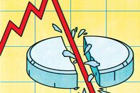 relates to A Plaintiff’s Law Firm Hits a Hot Biotech That Has a New Drug