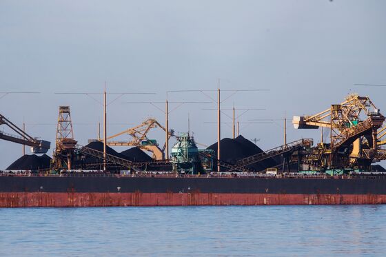 Canada to Reject Future Thermal Coal Mining Projects