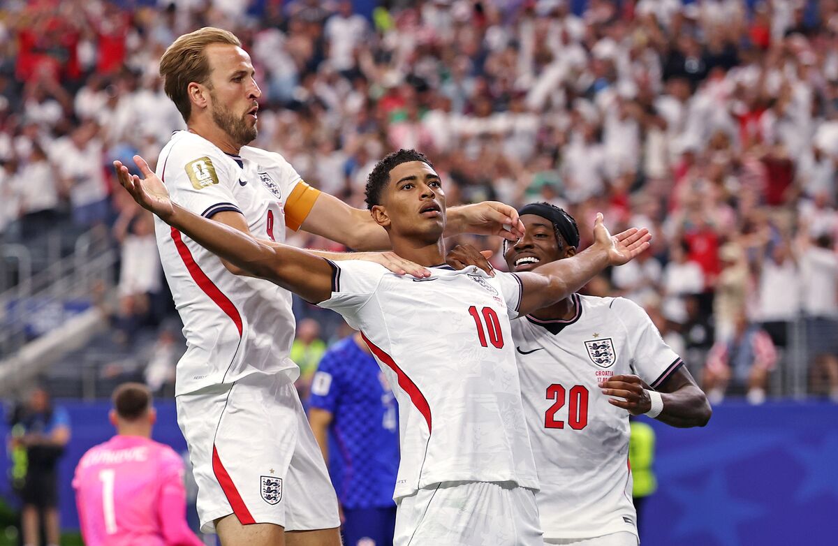 Why Soccer Analytics Works Like Volatility Arbitrage Trading