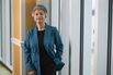 Fed’s Collins Agreed With FOMC Dissenters Over Statement