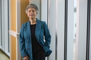 Fed’s Collins Favored Changing FOMC Statement With Dissenters