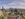 Panoramic View of Toronto Cityscape